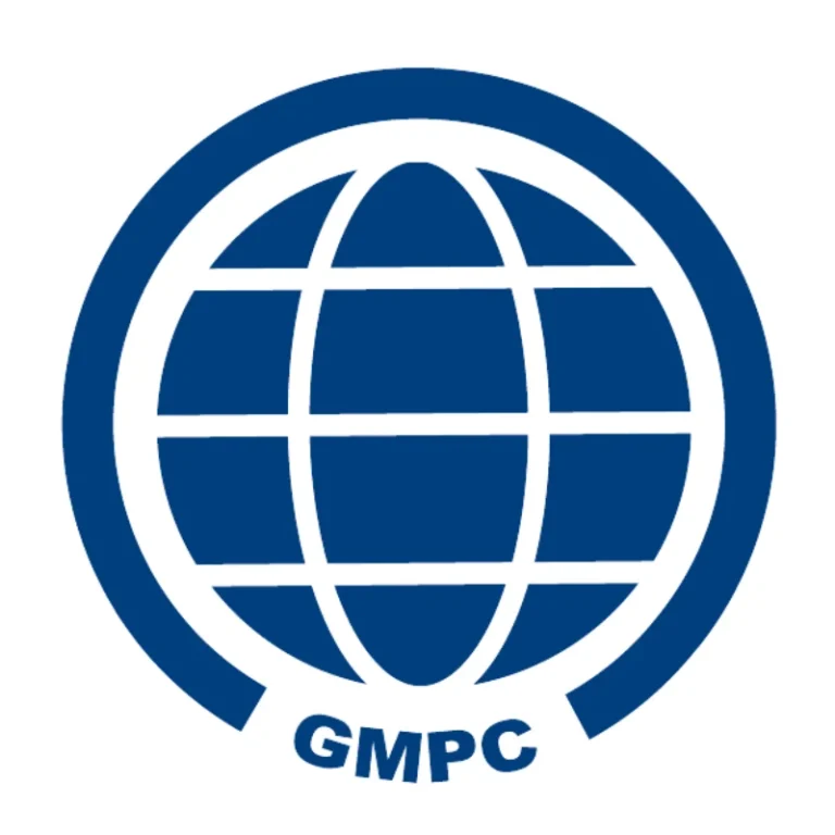 certificates-gmpc-1119-2