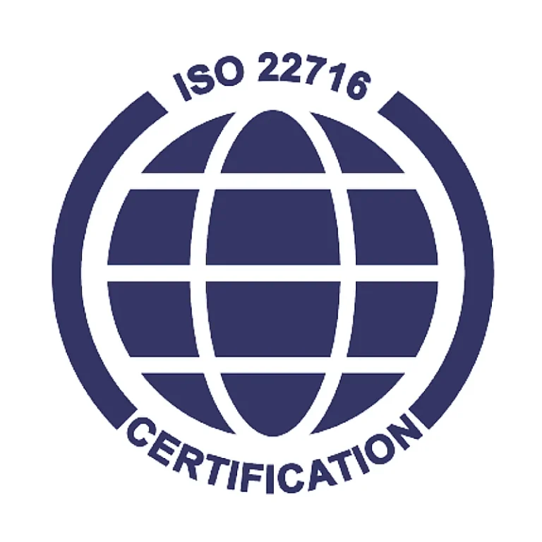 certificates-iso22716-1119