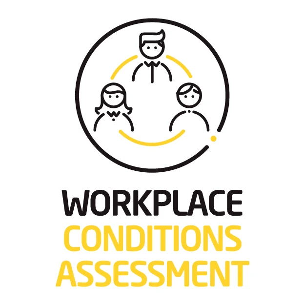 certificates-wca-1119